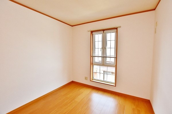 ソレアードヴィラ その他14