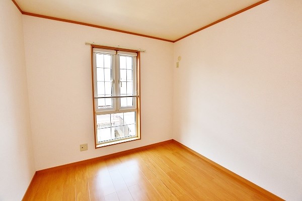 ソレアードヴィラ その他15