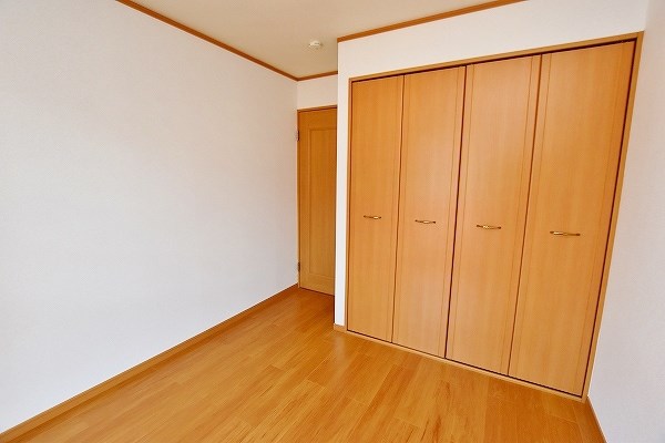 ソレアードヴィラ その他16