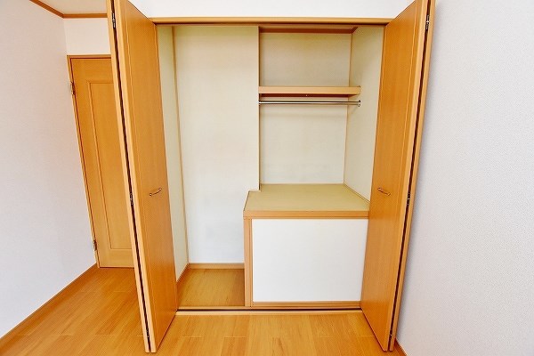 ソレアードヴィラ その他17