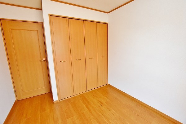 ソレアードヴィラ その他18