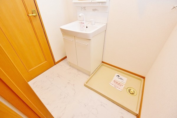 ソレアードヴィラ その他19