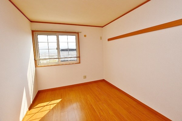 ソレアードヴィラ その他23