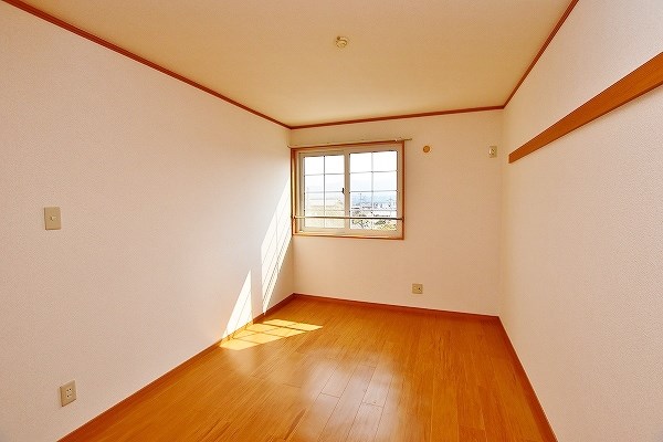 ソレアードヴィラ その他24