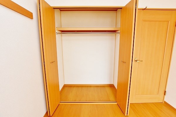 ソレアードヴィラ その他27