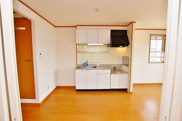 ソレアードヴィラ その他28