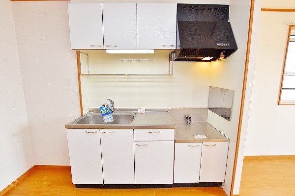 ソレアードヴィラ その他29