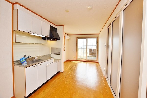 ソレアードヴィラ その他32