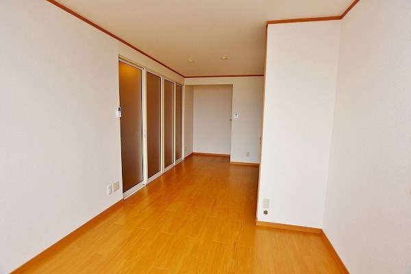 ソレアードヴィラ その他34