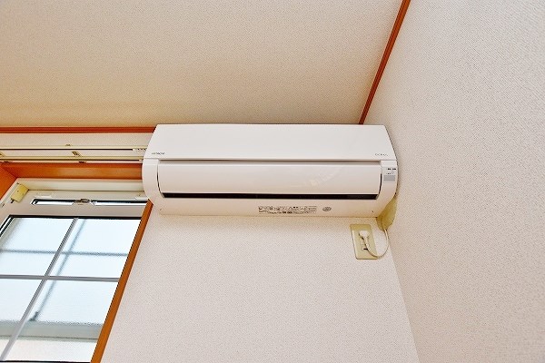 ソレアードヴィラ その他35