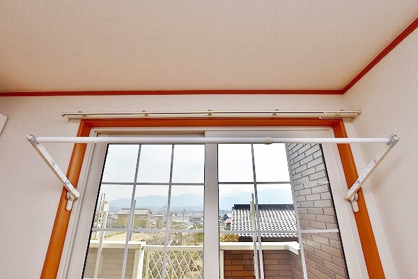 ソレアードヴィラ その他36