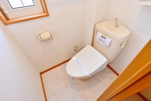 ソレアードヴィラ その他37