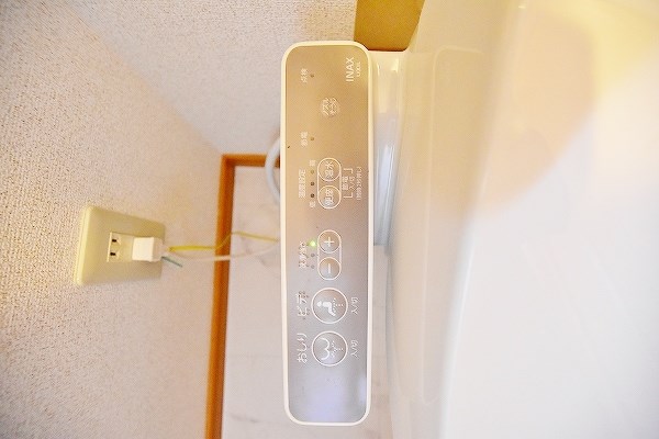 ソレアードヴィラ その他39