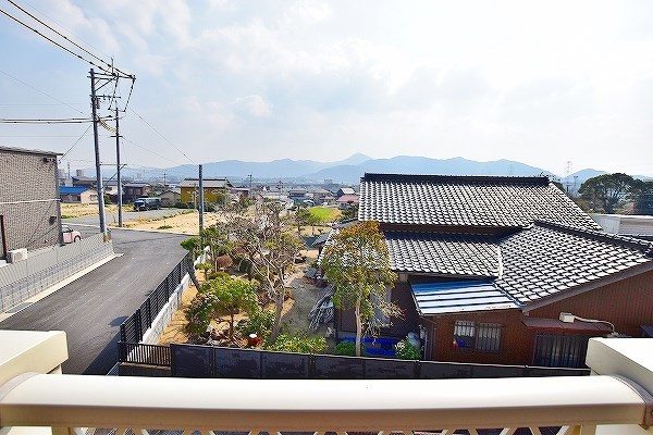 ソレアードヴィラ その他42