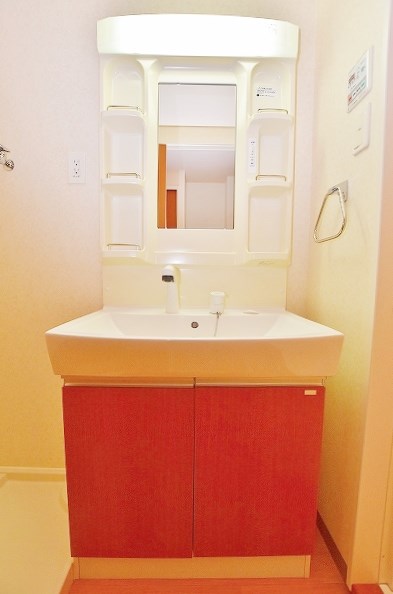 セブンヒルズ その他1