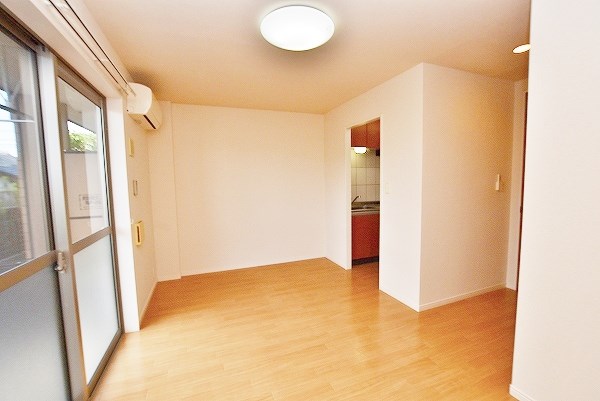 セブンヒルズ その他7