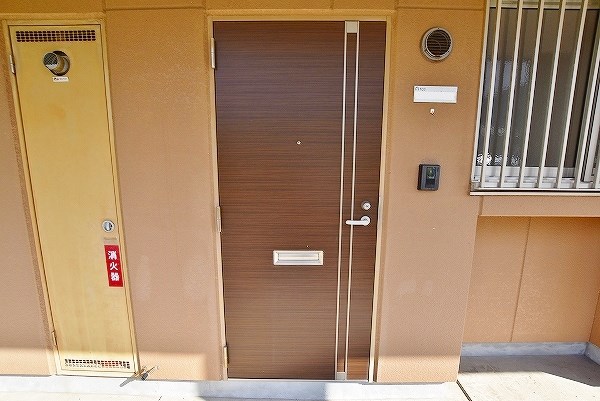 セブンヒルズ その他9