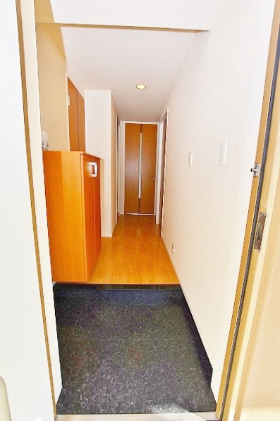 セブンヒルズ その他10