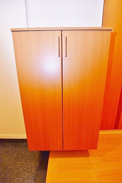 セブンヒルズ その他11