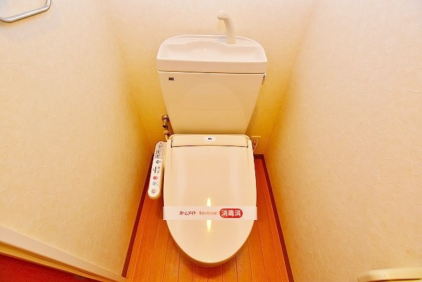 セブンヒルズ その他12