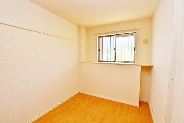 セブンヒルズ その他14