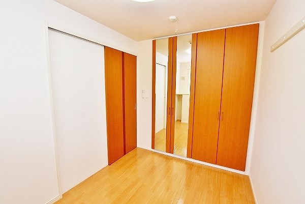 セブンヒルズ その他15