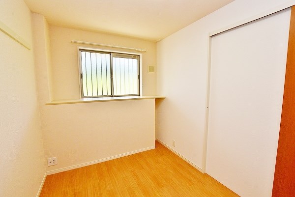 セブンヒルズ その他16