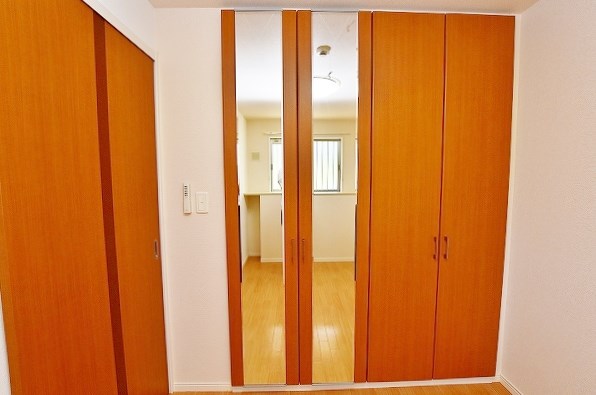 セブンヒルズ その他17