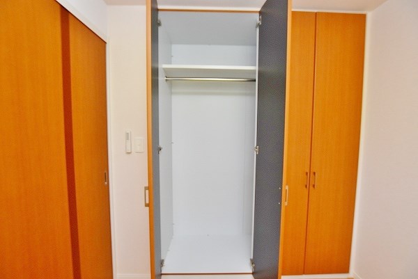 セブンヒルズ その他18