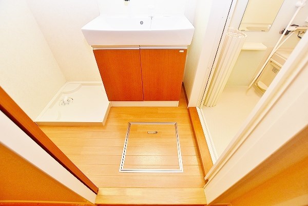 セブンヒルズ その他19