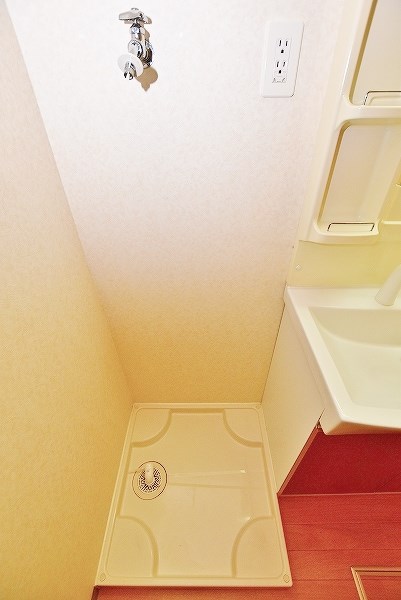 セブンヒルズ その他20