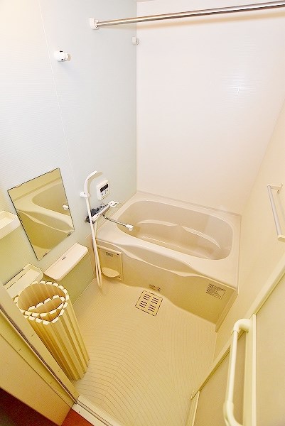 セブンヒルズ その他21