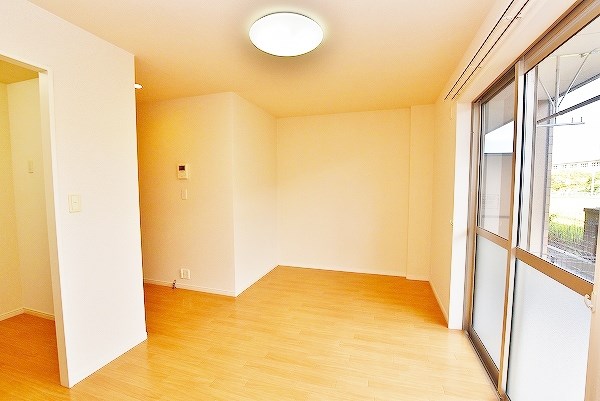 セブンヒルズ その他22