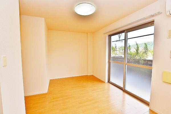 セブンヒルズ その他23