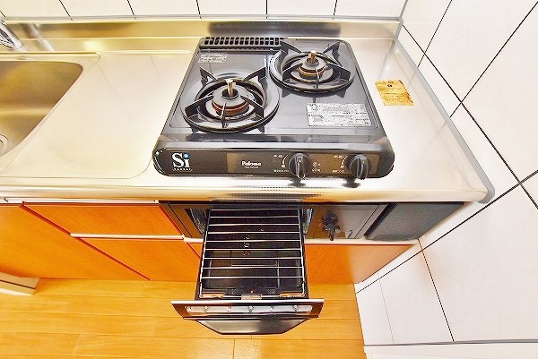 セブンヒルズ その他25