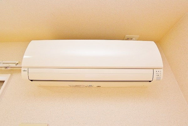 セブンヒルズ その他26