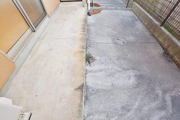 セブンヒルズ その他28