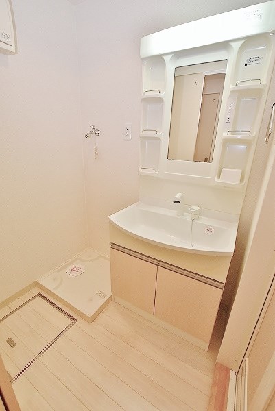 コンフォルト城野駅前 その他1