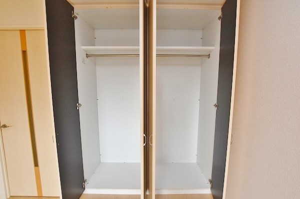 コンフォルト城野駅前 その他4