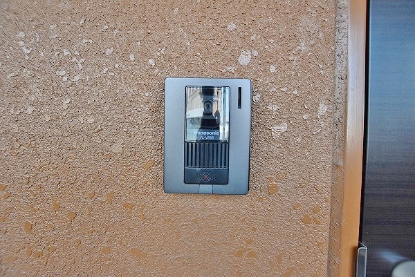 コンフォルト城野駅前 その他6