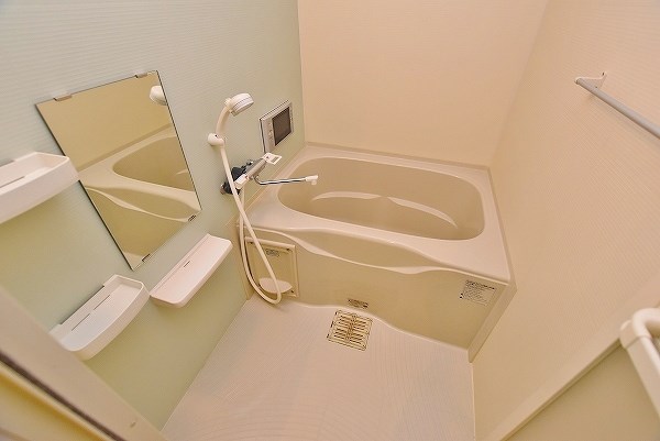 コンフォルト城野駅前 その他17