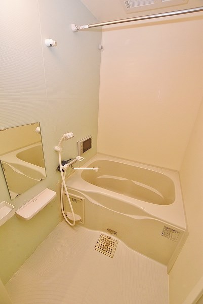 コンフォルト城野駅前 その他18