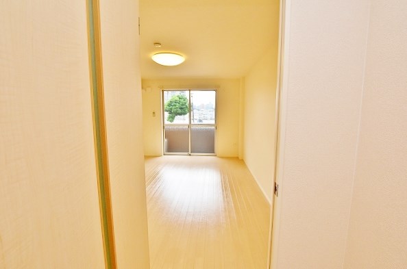 コンフォルト城野駅前 その他25