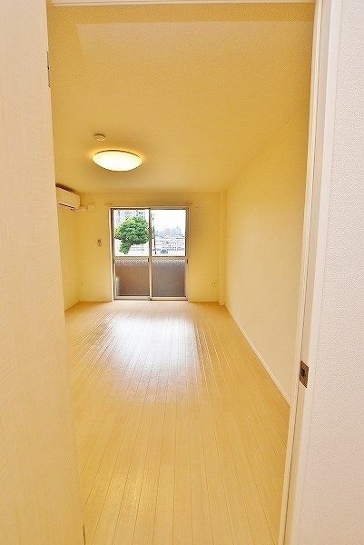 コンフォルト城野駅前 その他26