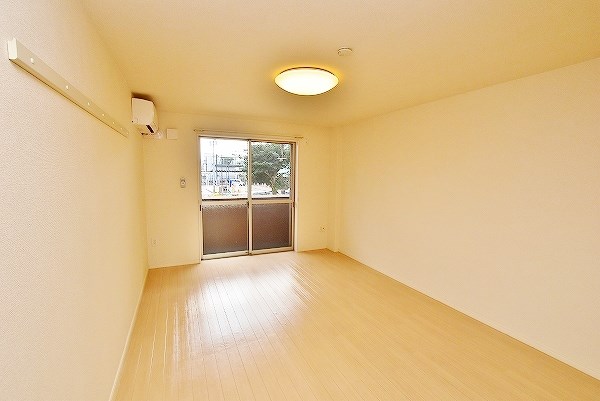 コンフォルト城野駅前 その他28