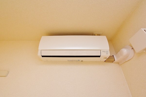 コンフォルト城野駅前 その他31