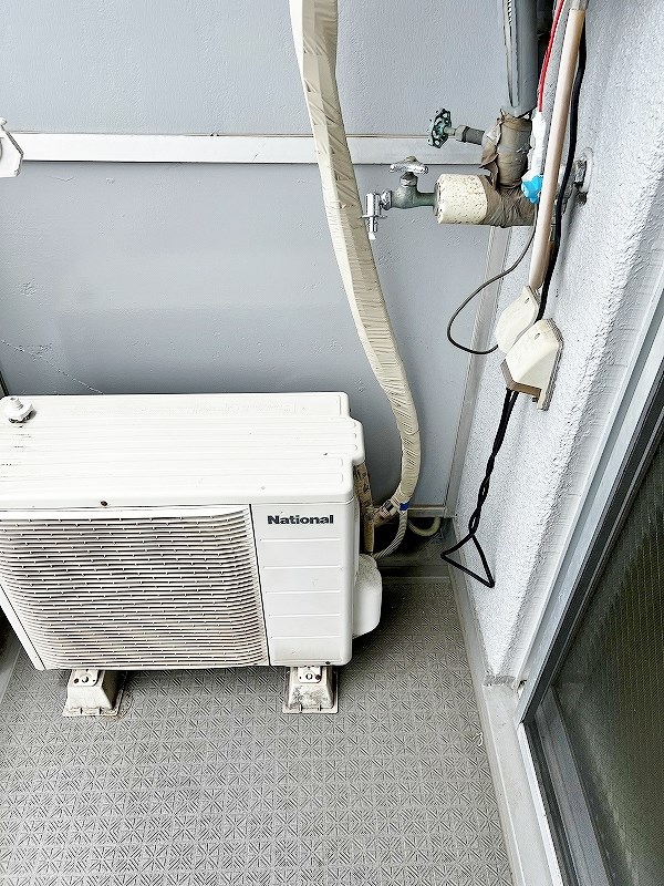 リファレンス小倉北 その他42