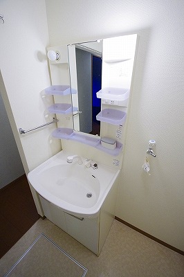 グランシャリオＳ　Ｂ棟 その他1