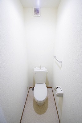 グランシャリオＳ　Ｂ棟 その他2