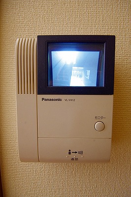 グランシャリオＳ　Ｂ棟 その他3